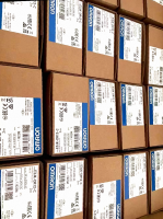 Omron R88M-1M3K020C-S2