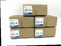 Omron F3SJ-B0185-25-L