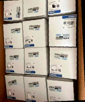 Omron C500-CPU11-E2V1