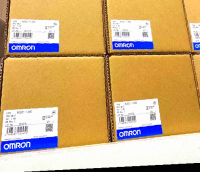 Omron R88M-1L1K530T-S2