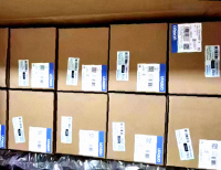 Omron R88M-KE2K020H-S2-Z