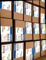 Omron MS4800S-30-1240-30X-30R