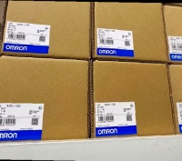 Omron F3SN-A0472P25-D-04TS