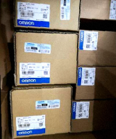 Omron R88M-K40030T-BS2-Z