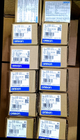 Omron NJ501-1520