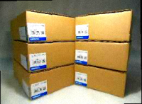 Omron NT31-ST123B-V3