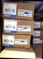 Omron C200H-ID212
