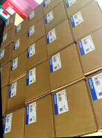 Omron R88M-1M2K020C-BS2