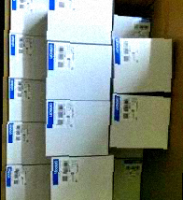 Omron R88D-KN30H-ECT