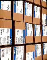 Omron 3G3MX2-A4075-V2