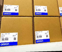 Omron R88M-K2K030T-S2-Z