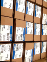 Omron F3SJ-A0480P25-TS