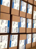 Omron R88M-K4K020T-S2