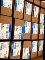 Omron NS5-MQ10B-ECV2