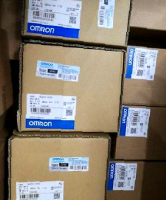 Omron MS400S-30-0920-X