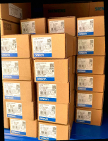 Omron R88D-KN06F-ECT-Z