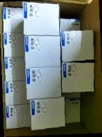 Omron F3SJ-A0960P25-TS