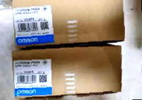 Omron CP1H-XA40DT-D