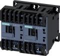 Контакторные сборки