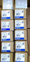 Omron F3SJ-E0305P25