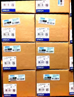 Omron R88D-KN30F-ECT