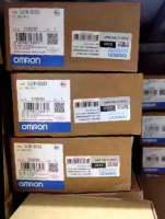 Omron R88M-K1K030F-S2-Z