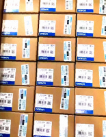 Omron R88M-K5K020F-S2-Z