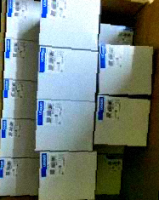 Omron R88M-ZL75030H-BS2