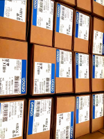 Omron 3G3MX2-A4055-V1