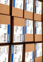 Omron F3SJ-A1235P20-D-TS