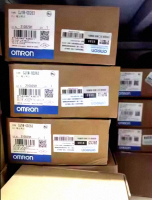 Omron R88M-1L3K030C-S2