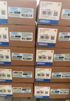 Omron 3G3MX2-A4150-ZV1