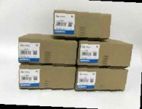 Omron C200H-LK201-V1