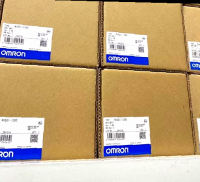 Omron F3SJ-A0395N30-L