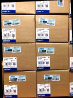 Omron F3SJ-B1345P25-D