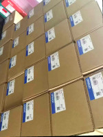 Omron F3S-TGR-NMPC-21-05