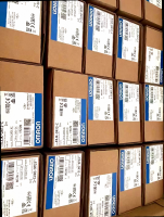 Omron MS4800S-30-0280-R