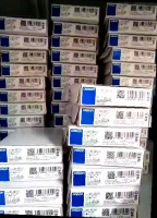 Omron R88M-G2K020H-S2-Z