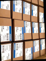 Omron C200HX-CPU65-Z