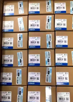 Omron MS4800S-20-0760-X-SC1