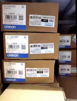Omron CS1W-ETN21