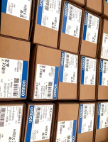 Omron NT31C-ST143B-V3