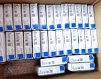 Omron E2B-M30KS15-WZ-B1