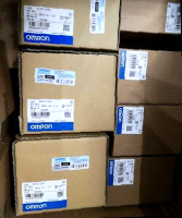 Omron 3G3MX2-AB015-ZV1