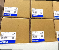 Omron R88M-WP1K530H-BS1