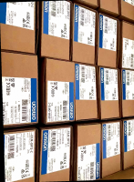 Omron F3SN-A0472P25-L-04TS