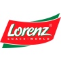 Lonenz Snack-World