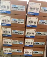 Omron R88D-1SN30F-ECT
