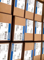 Omron F3SJ-B0625P25-01TS