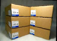 Omron R88M-K1K530F-S2-Z